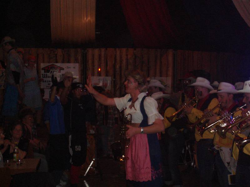 fasnet 241