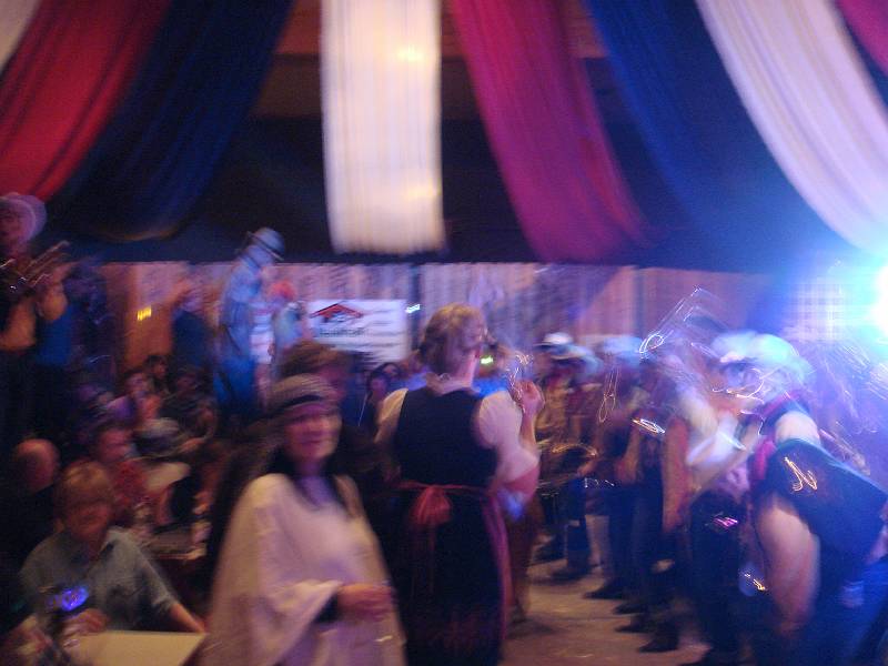 fasnet 242