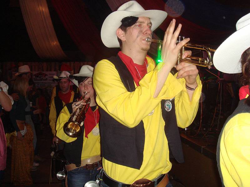 fasnet 244