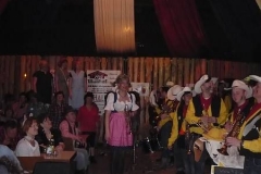 P1000606