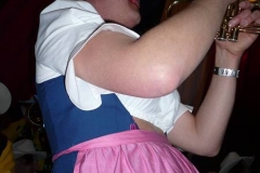 P1000613