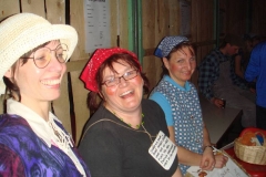 fasnet 166