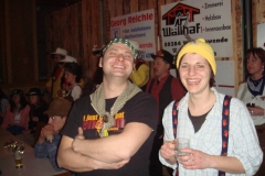 fasnet 168