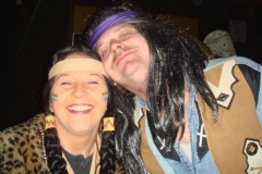 fasnet 194