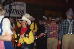 fasnet 213