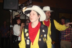fasnet 215