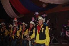 fasnet 216
