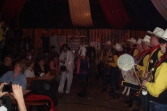 fasnet 221
