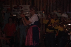 fasnet 222