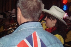 fasnet 224