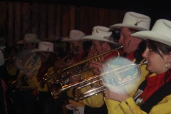 fasnet 225