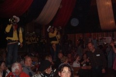 fasnet 227
