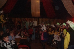 fasnet 231