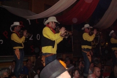 fasnet 232