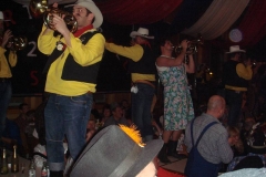 fasnet 234