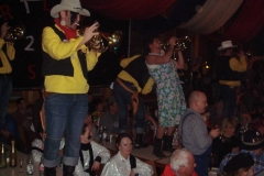 fasnet 235