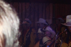 fasnet 237