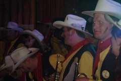 fasnet 238