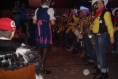 fasnet 239