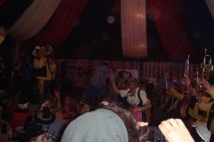 fasnet 240