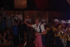 fasnet 241