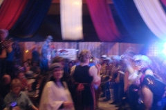 fasnet 242