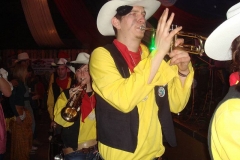 fasnet 244