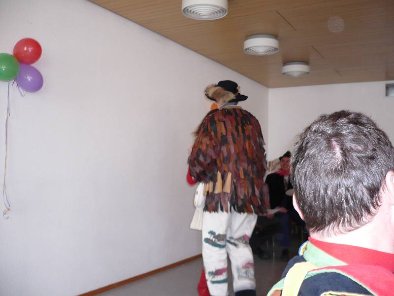 P1000740