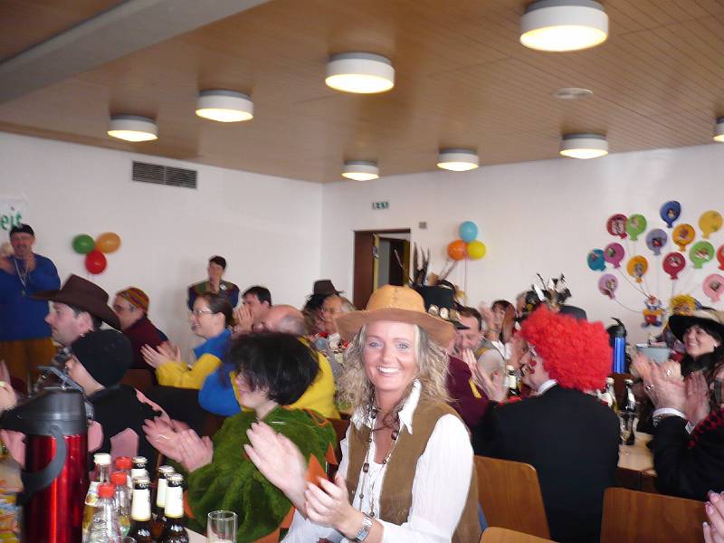 P1000741