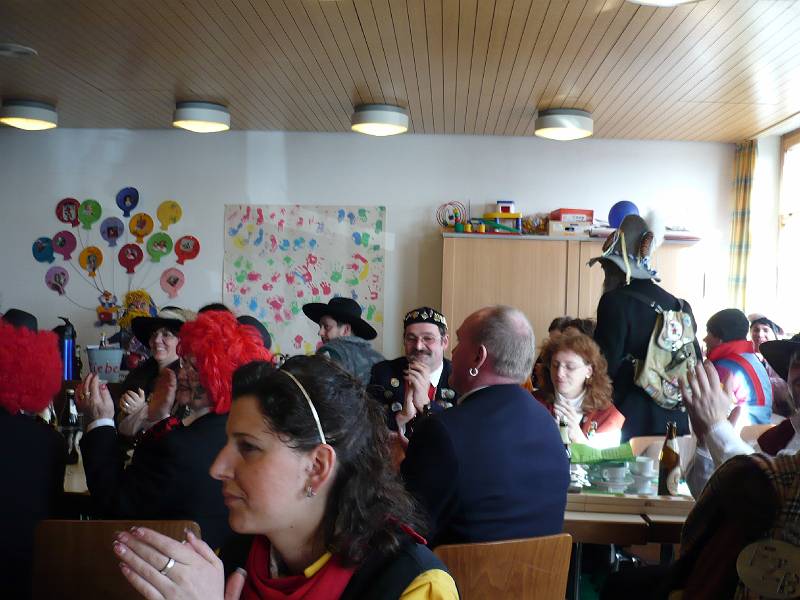 P1000742