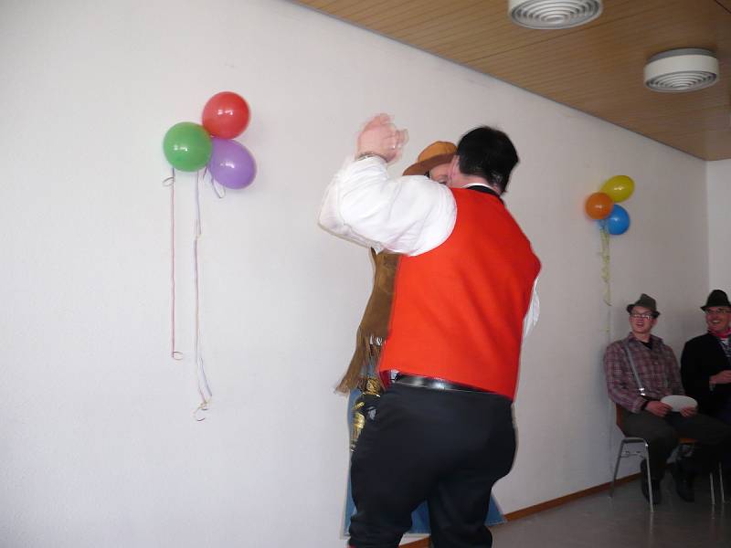 P1000743