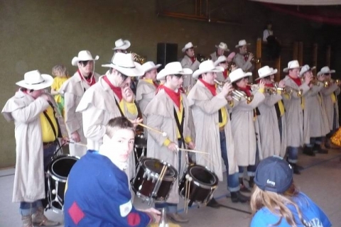 2008-02-05 Fasnetsdienstag