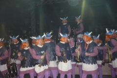 P1010996