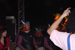 P1010999