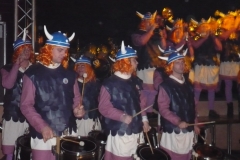 P1020001