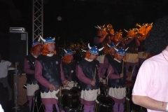 P1020002