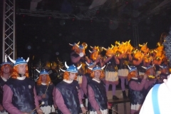 P1020003