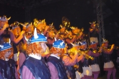 P1020016