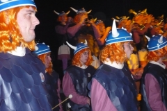 P1020018
