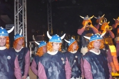 P1020026