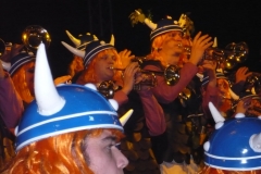 P1020029