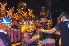 P1020030