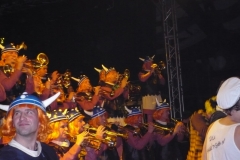 P1020032