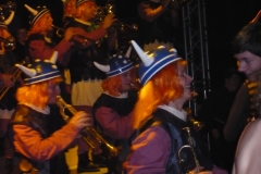 P1020034