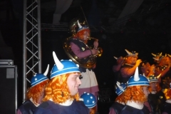 P1020035