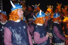 P1020036