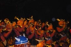 P1020040