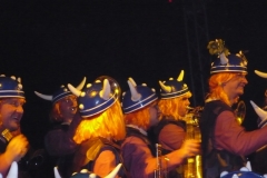 P1020042