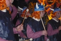 P1020045