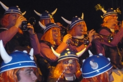 P1020048